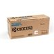 Kyocera TK-5345C - Cyan - Toner