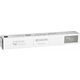 Kyocera TK-8375K - Schwarz - Toner