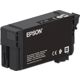 Epson T40C140 - Schwarz - Druckerpatrone