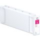Epson T41E3 - Magenta - Druckerpatrone - Hohe Kapazität