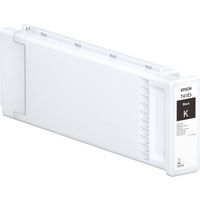 Epson T41E5 - Mattschwarz - Druckerpatrone - Hohe Kapazität