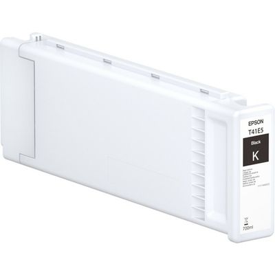 Epson T41E5 - Mattschwarz - Druckerpatrone - Hohe Kapazität