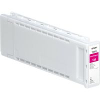 Epson T44J340 - Magenta - Druckerpatrone - Hohe Kapazität
