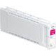 Epson T44J340 - Magenta - Druckerpatrone - Hohe Kapazität
