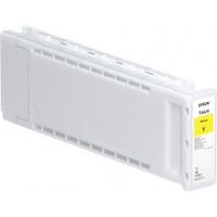 Epson T44J440 - Gelb - Druckerpatrone - Hohe Kapazität