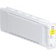 Epson T44J440 - Gelb - Druckerpatrone - Hohe Kapazität