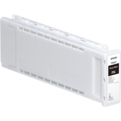 Epson T44J140 - Fotoschwarz - Druckerpatrone - Hohe Kapazität