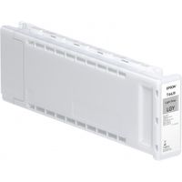 Epson T44J940 - Hellgrau - Druckerpatrone - Hohe Kapazität