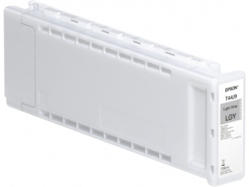 Epson T44J940 - Hellgrau - Druckerpatrone - Hohe Kapazität
