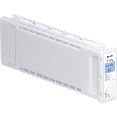 Epson T44J540 - Hellcyan - Druckerpatrone - Hohe Kapazität