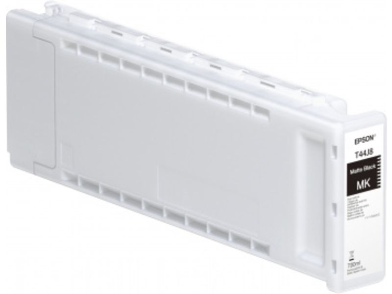 Epson T44J840 - Mattschwarz - Druckerpatrone - Hohe Kapazität