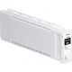 Epson T44J840 - Mattschwarz - Druckerpatrone - Hohe Kapazität