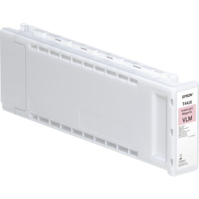 Epson T44J640 - Hellmagenta - Druckerpatrone - Hohe Kapazität
