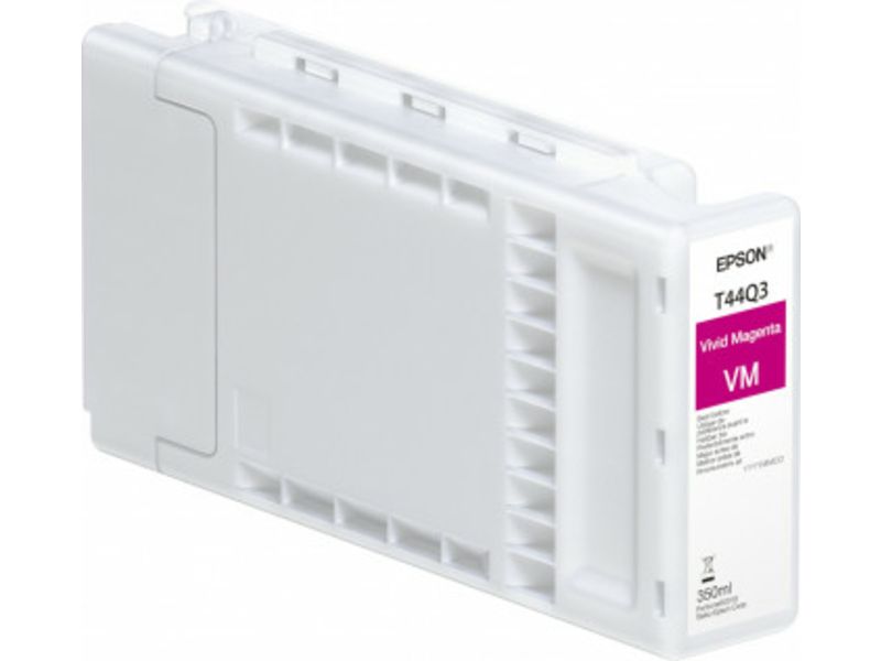 Epson T44Q340 - Magenta - Druckerpatrone