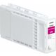 Epson T44Q340 - Magenta - Druckerpatrone