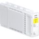 Epson T44Q440 - Gelb - Druckerpatrone