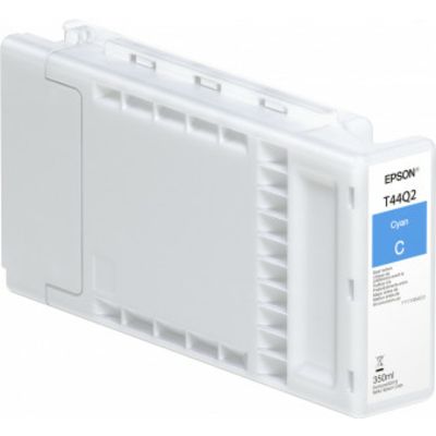 Epson T44Q420 - Cyan - Druckerpatrone