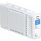 Epson T44Q420 - Cyan - Druckerpatrone