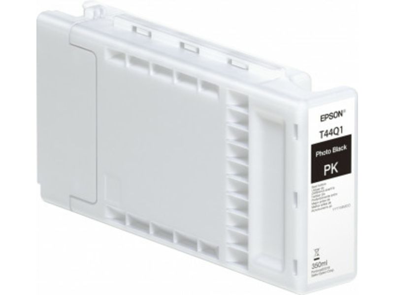 Epson T44Q140 - Fotoschwarz - Druckerpatrone