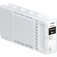 Epson T44Q140 - Fotoschwarz - Druckerpatrone