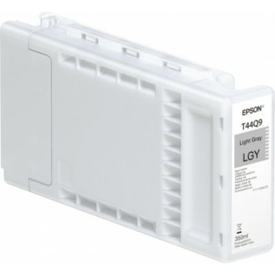 Epson T44Q940 - Hellgrau - Druckerpatrone