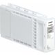 Epson T44Q940 - Hellgrau - Druckerpatrone