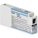 Epson T44Q540 - Hellcyan - Druckerpatrone