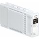 Epson T44Q840 - Mattschwarz - Druckerpatrone