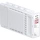 Epson T44Q640 - Hellmagenta - Druckerpatrone