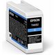 Epson T46S2 - Cyan - Druckerpatrone