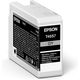 Epson T46S7 - Grau - Druckerpatrone