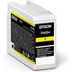 Epson T46S4 - Gelb - Druckerpatrone