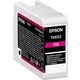Epson T46S3 - Magenta - Druckerpatrone