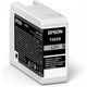 Epson T46S9 - Hellgrau - Druckerpatrone