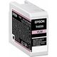 Epson T46S6 - Hellmagenta - Druckerpatrone