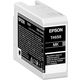 Epson T46S8 - Mattschwarz - Druckerpatrone