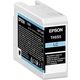 Epson T46S5 - Hellcyan - Druckerpatrone