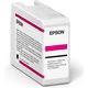 Epson T47A3 - Kräftiges Magenta - Druckerpatrone