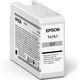 Epson T47A7 - Grau - Druckerpatrone