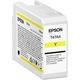 Epson T47A4 - Gelb - Druckerpatrone