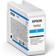 Epson T47A2 - Cyan - Druckerpatrone