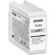 Epson T47A9 - Hellgrau - Druckerpatrone