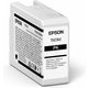 Epson T47A1 - Fotoschwarz - Druckerpatrone