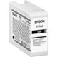 Epson T47A8 - Mattschwarz - Druckerpatrone