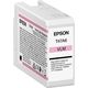 Epson T47A6 - Kräftiges helles Magenta - Druckerpatrone