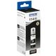 Epson 114 (C13T07A140) - Schwarz - Druckerpatrone