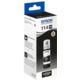Epson 114 (C13T07B140) - Fotoschwarz - Druckerpatrone