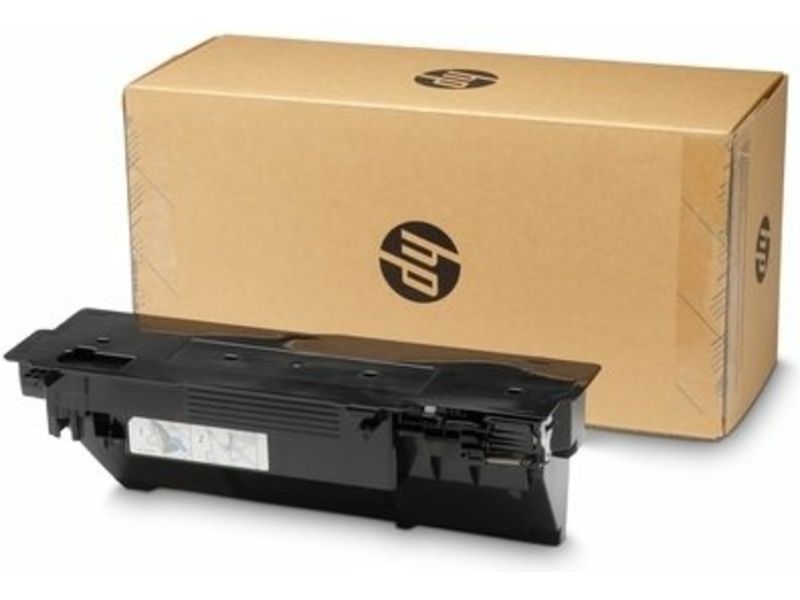 HP 3WT90A - Toner-Abfallbehälter