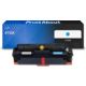 Toner kompatibel mit HP 410A (CF411A) - Cyan