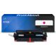 Toner kompatibel mit HP 410A (CF413A) - Magenta